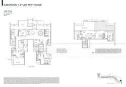 The Residences at W Singapore Sentosa Cove (D4), Condominium #455949251